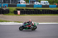enduro-digital-images;event-digital-images;eventdigitalimages;lydden-hill;lydden-no-limits-trackday;lydden-photographs;lydden-trackday-photographs;no-limits-trackdays;peter-wileman-photography;racing-digital-images;trackday-digital-images;trackday-photos